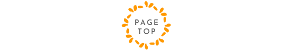 pagetop